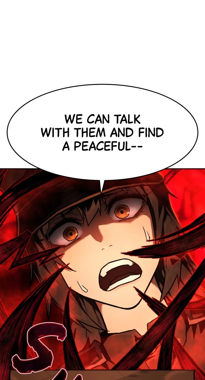 Read The Executioner chapter 10 image 35 on Lezhin
