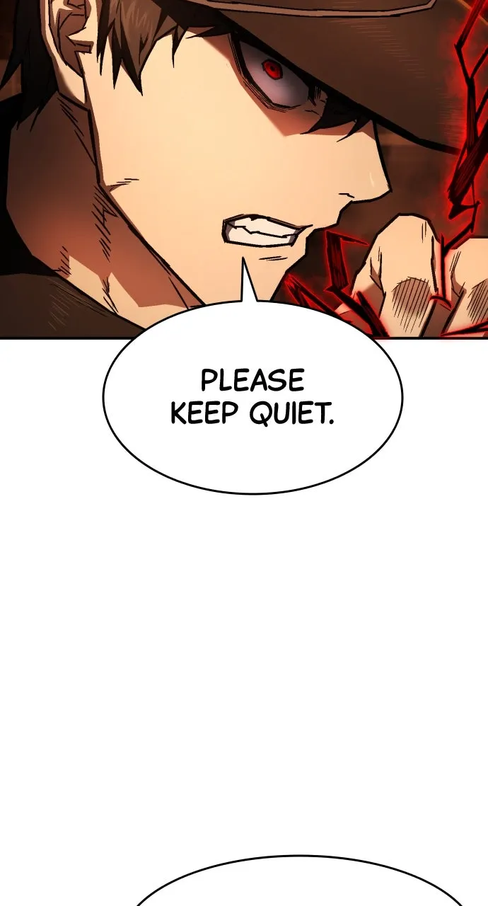 Read The Executioner chapter 10 image 37 on Lezhin