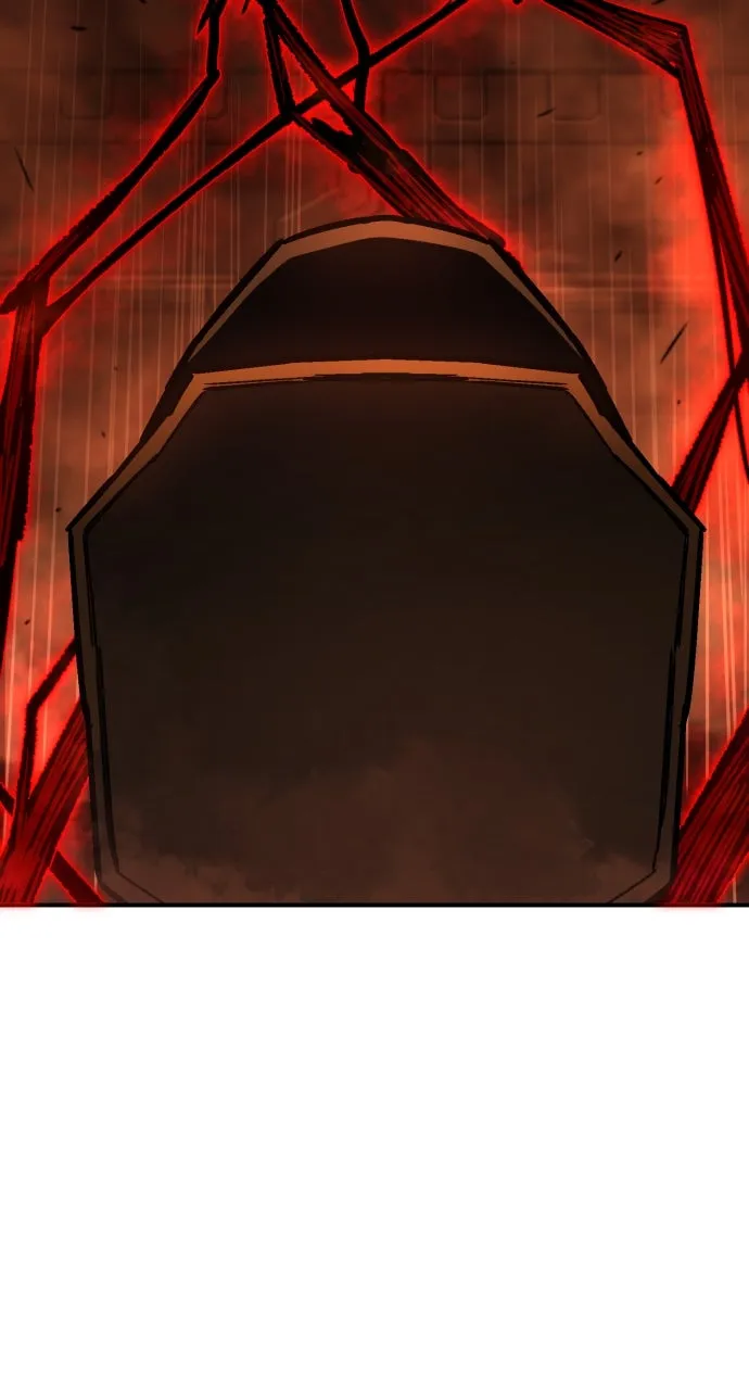 Read The Executioner chapter 10 image 40 on Lezhin