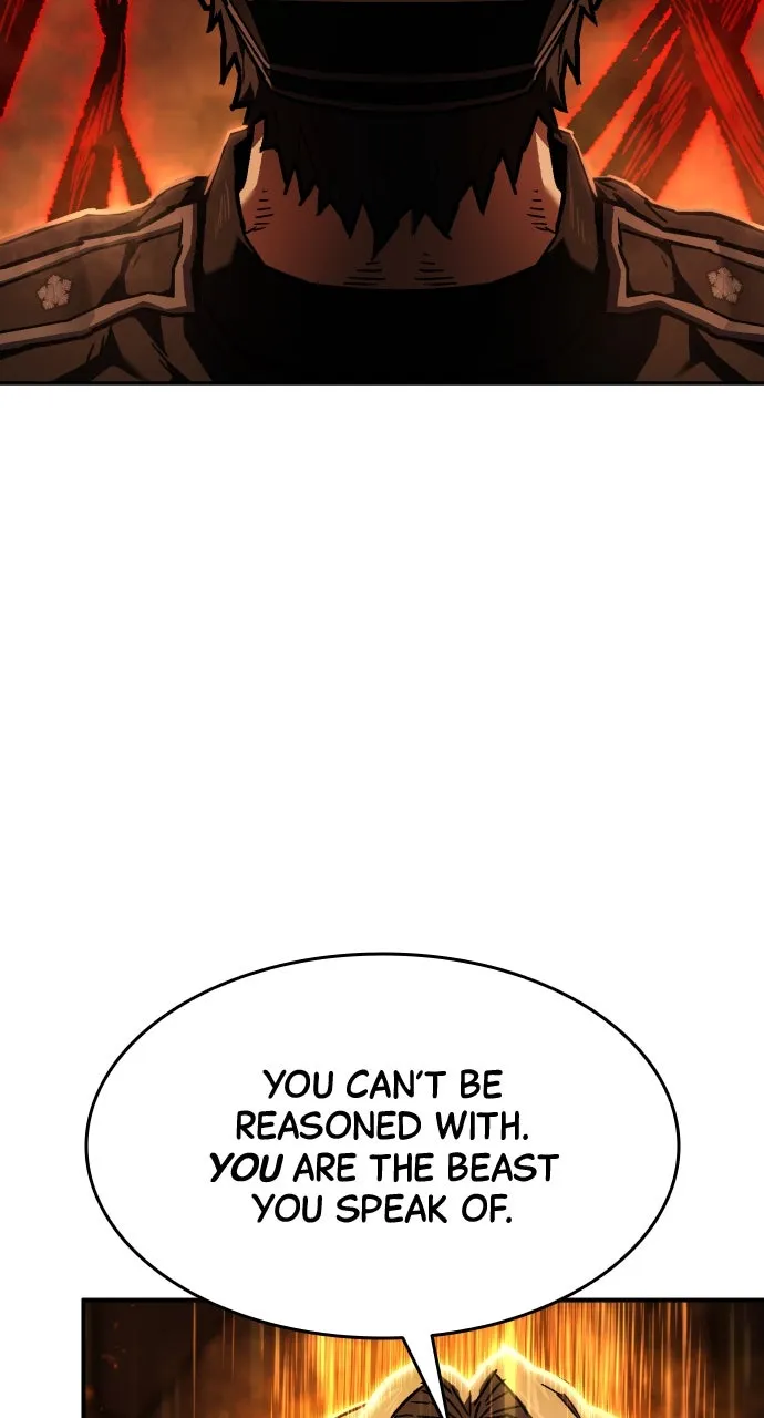 Read The Executioner chapter 10 image 45 on Lezhin