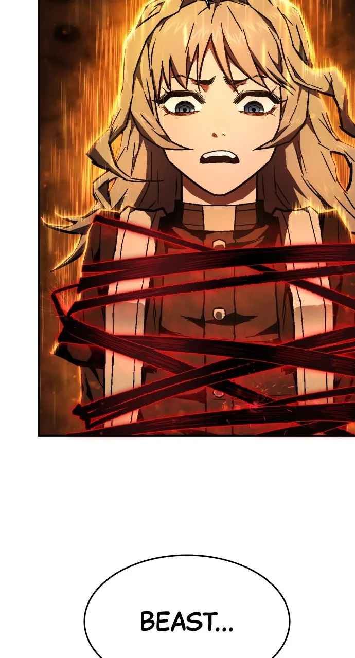 Read The Executioner chapter 10 image 46 on Lezhin