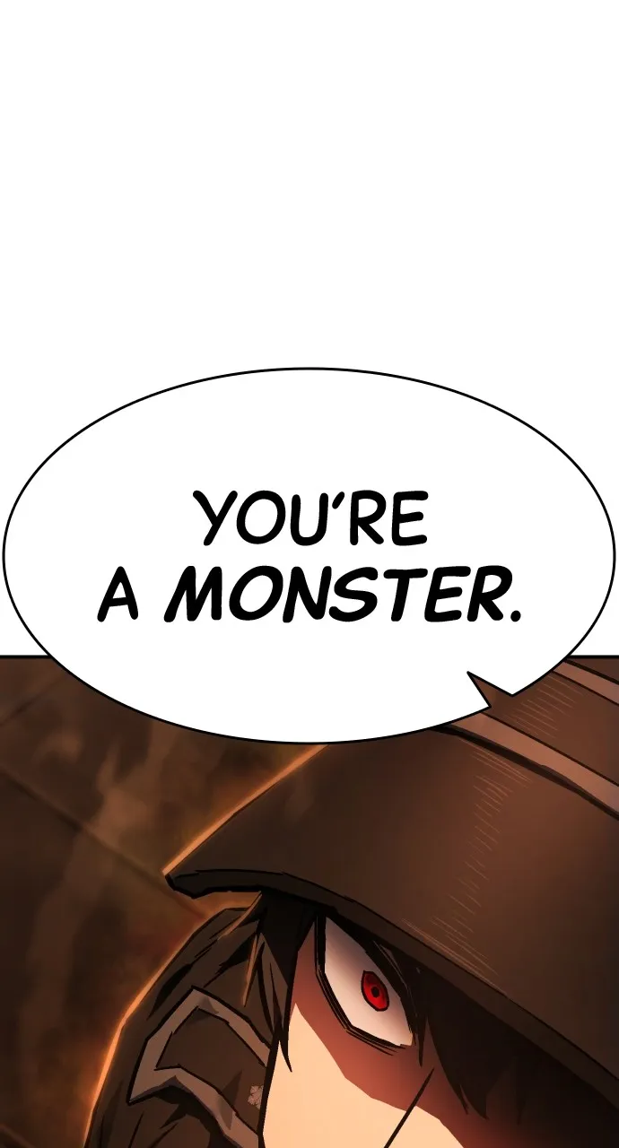 Read The Executioner chapter 10 image 48 on Lezhin