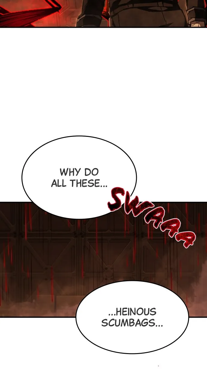 Read The Executioner chapter 10 image 53 on Lezhin