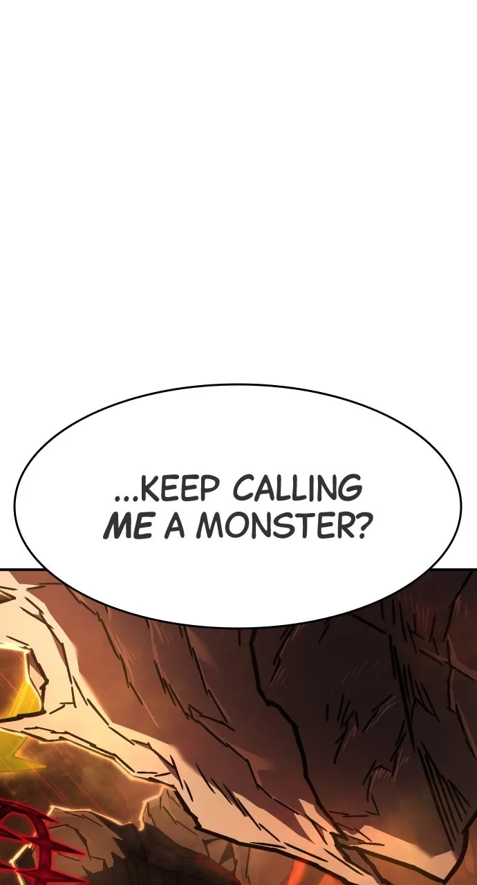 Read The Executioner chapter 10 image 54 on Lezhin