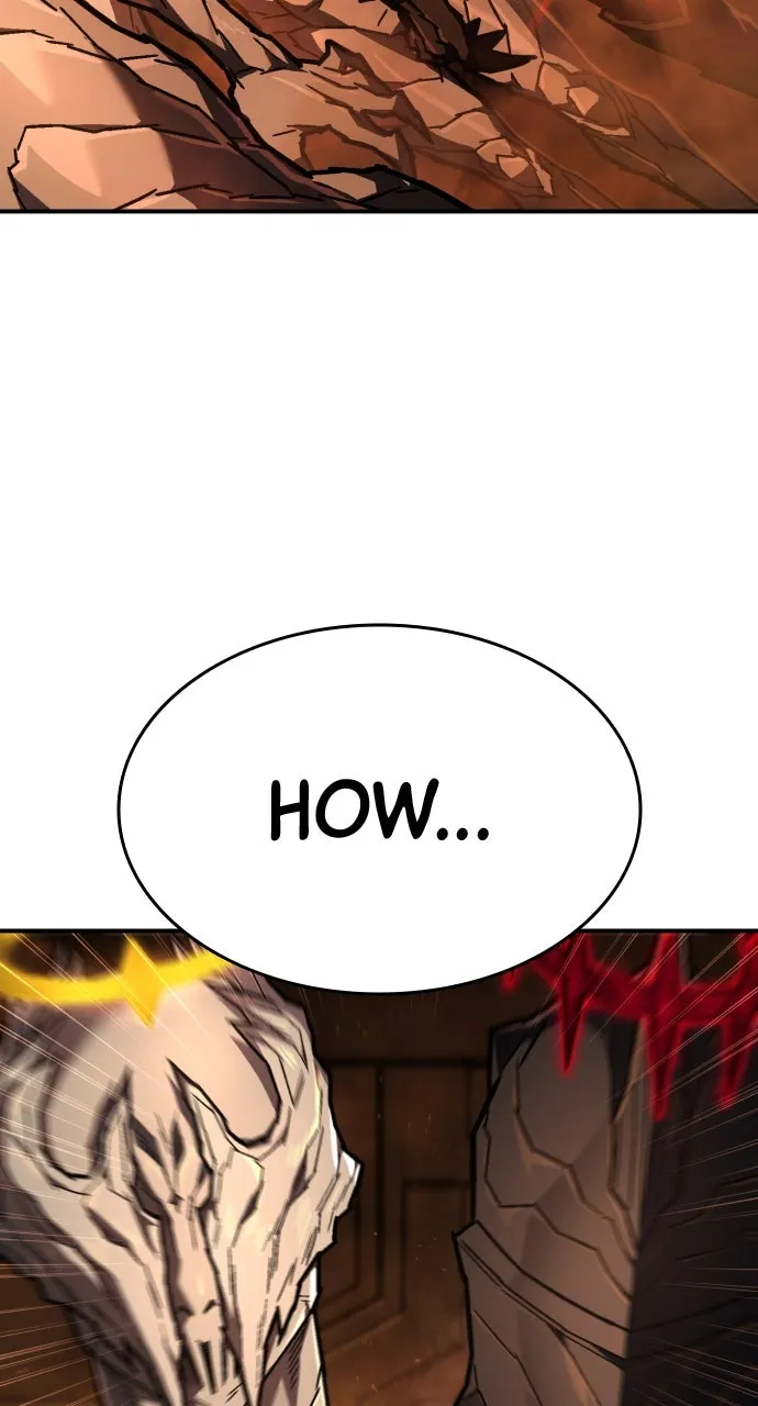 Read The Executioner chapter 10 image 56 on Lezhin