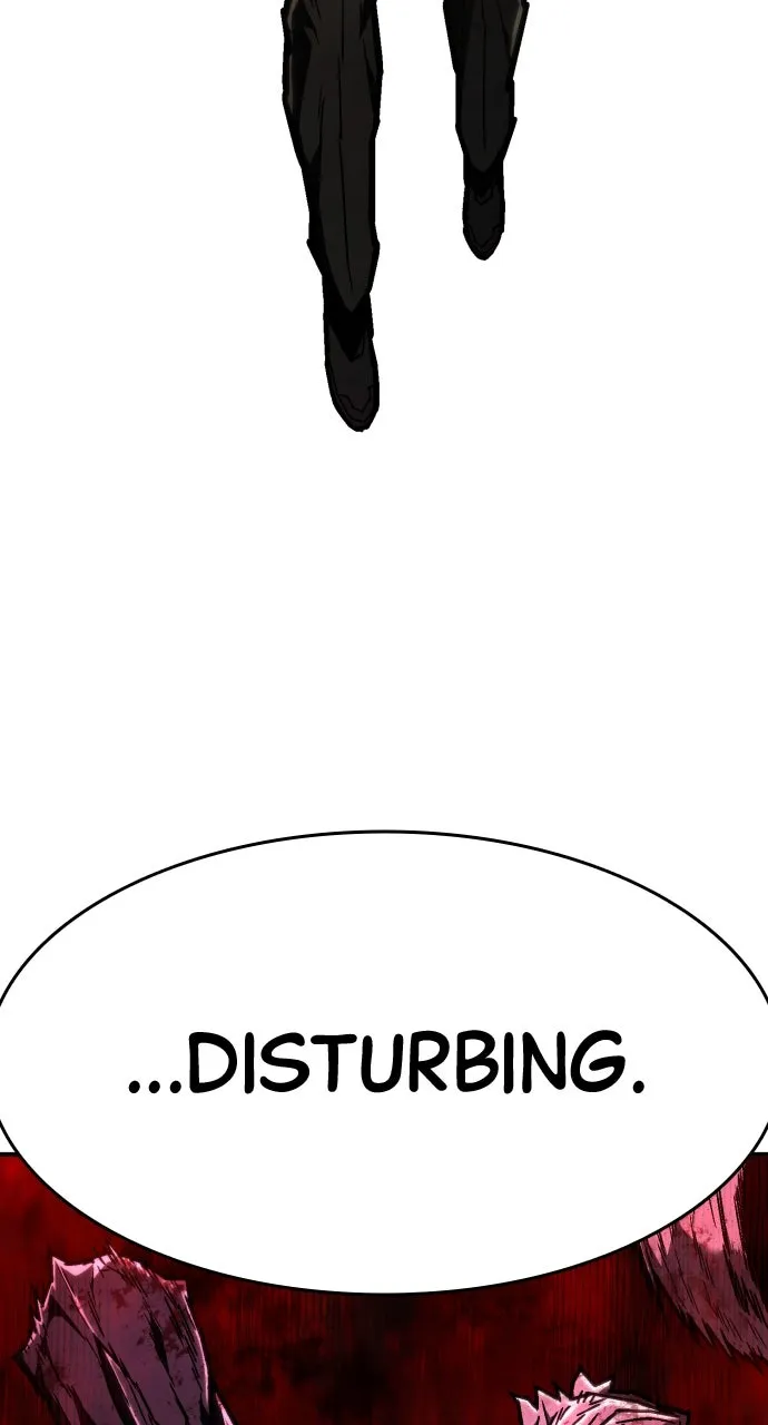 Read The Executioner chapter 10 image 59 on Lezhin