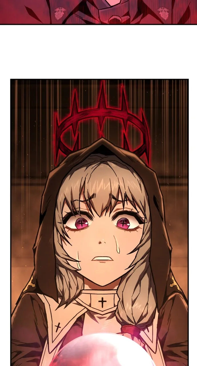 Read The Executioner chapter 10 image 61 on Lezhin