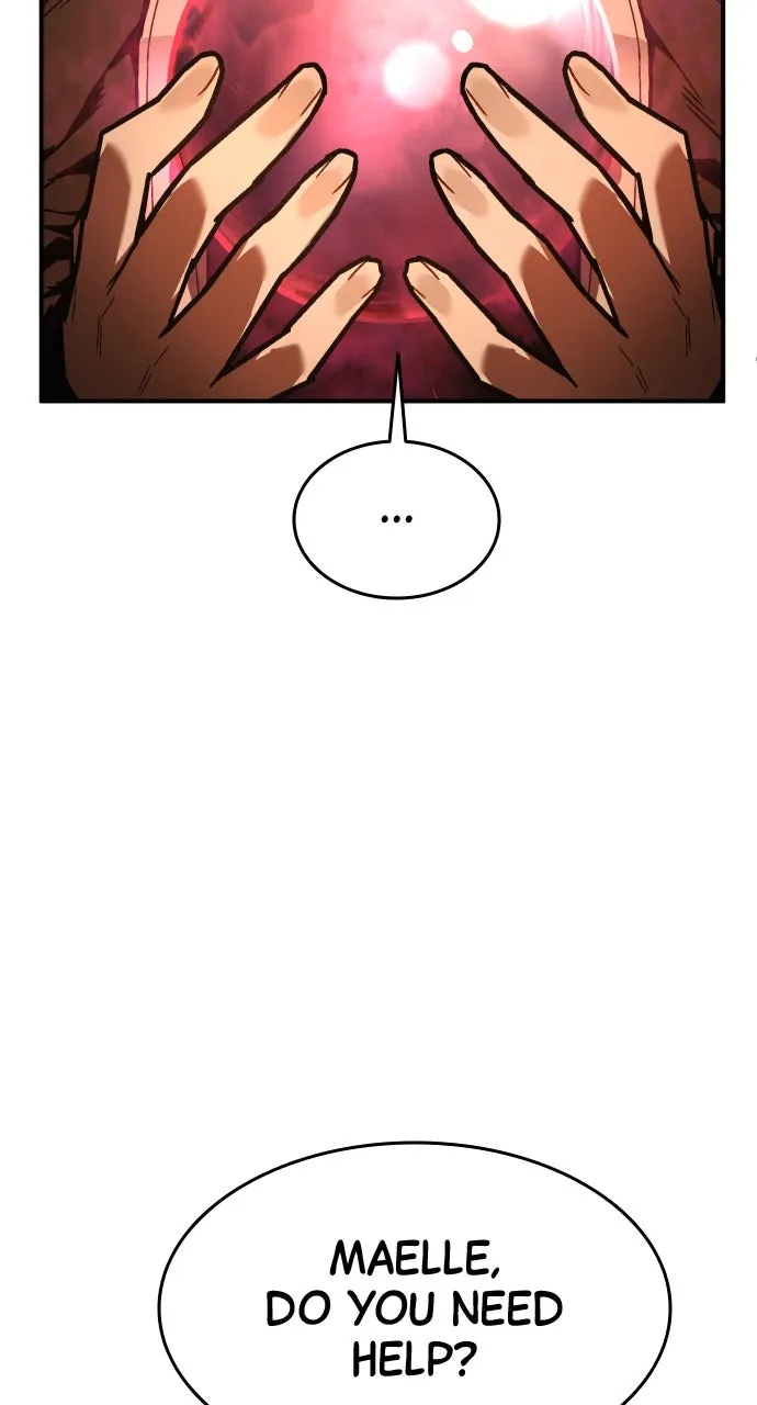 Read The Executioner chapter 10 image 62 on Lezhin