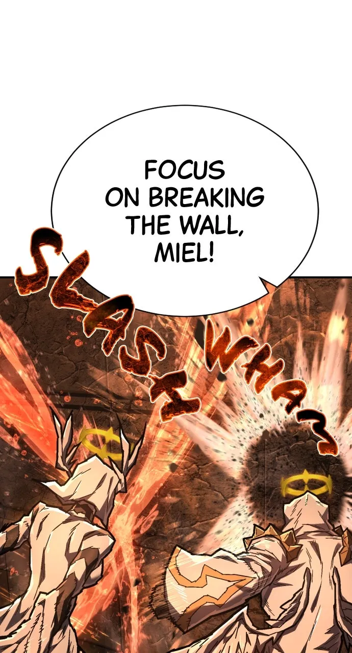 Read The Executioner chapter 10 image 64 on Lezhin