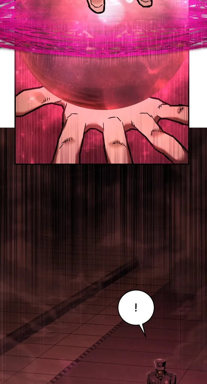 Read The Executioner chapter 10 image 67 on Lezhin