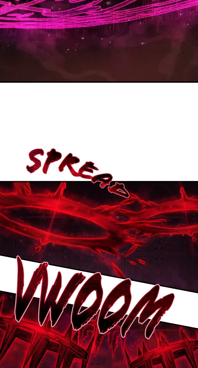 Read The Executioner chapter 10 image 69 on Lezhin