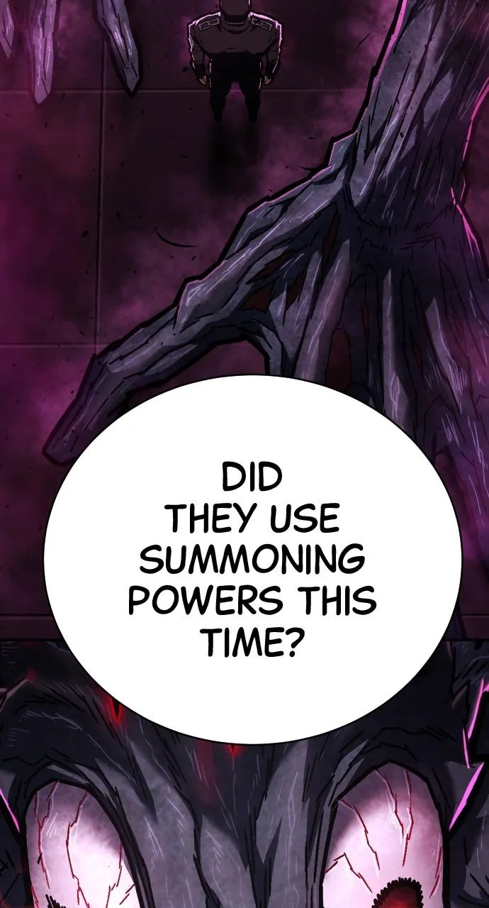 Read The Executioner chapter 10 image 72 on Lezhin