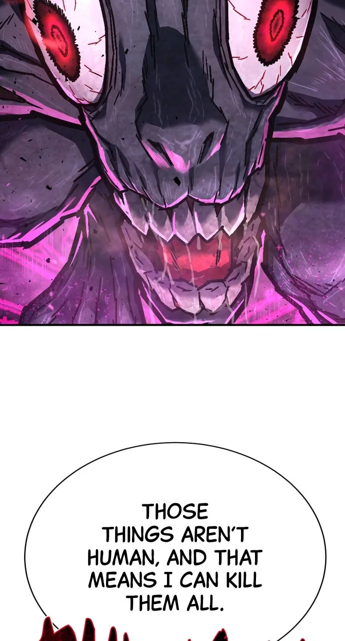 Read The Executioner chapter 10 image 73 on Lezhin