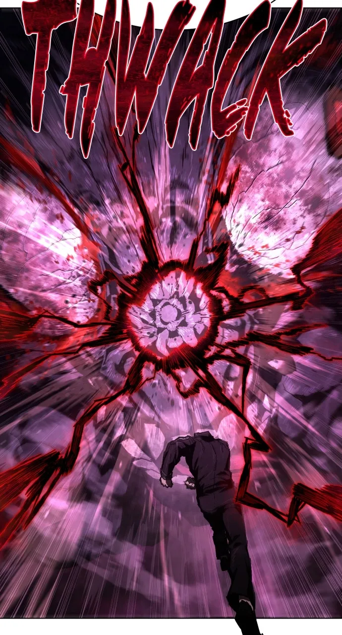Read The Executioner chapter 10 image 74 on Lezhin