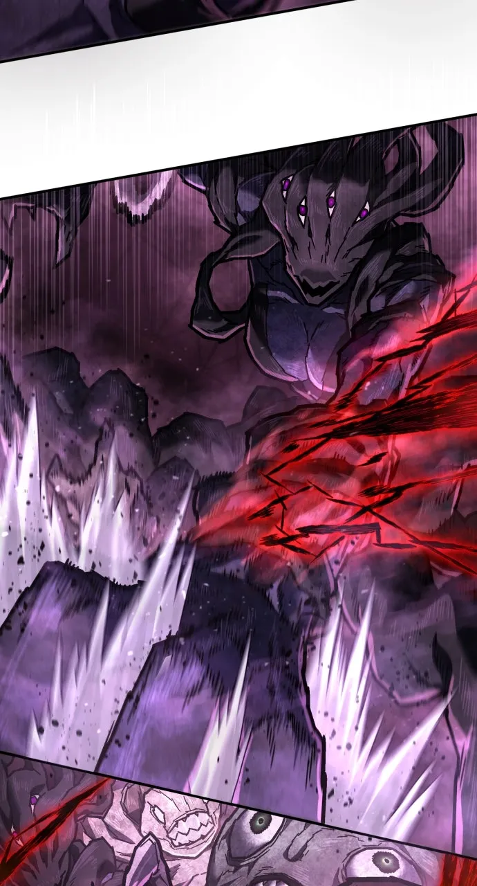 Read The Executioner chapter 10 image 77 on Lezhin