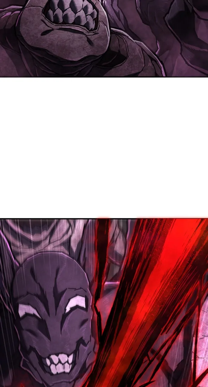 Read The Executioner chapter 10 image 79 on Lezhin