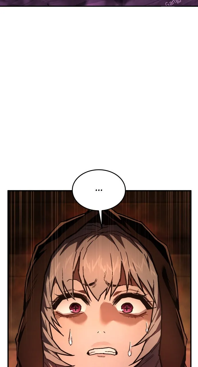Read The Executioner chapter 10 image 83 on Lezhin