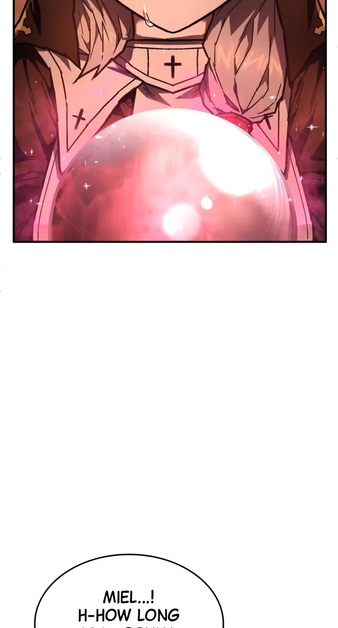 Read The Executioner chapter 10 image 84 on Lezhin