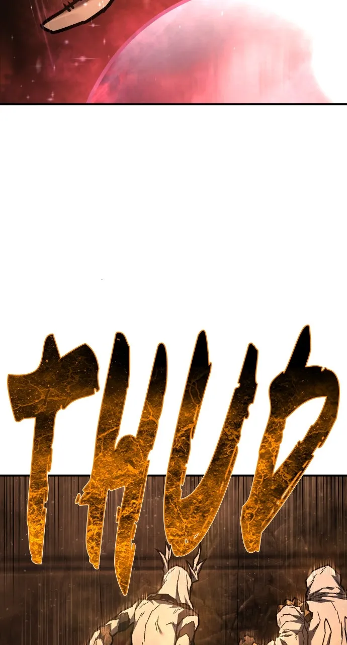 Read The Executioner chapter 10 image 89 on Lezhin