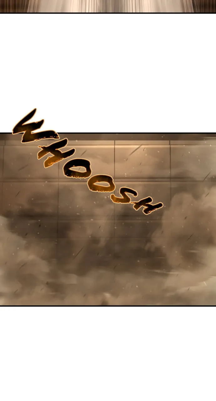 Read The Executioner chapter 10 image 92 on Lezhin