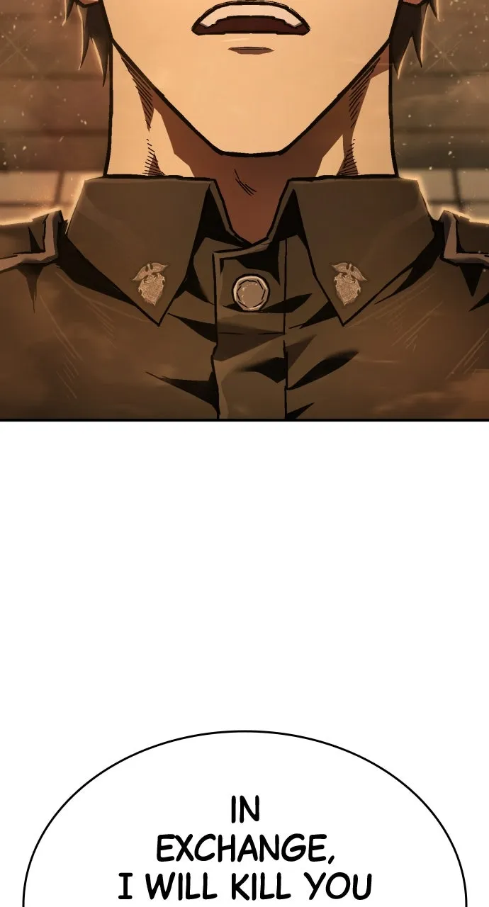 Read The Executioner chapter 10 image 99 on Lezhin
