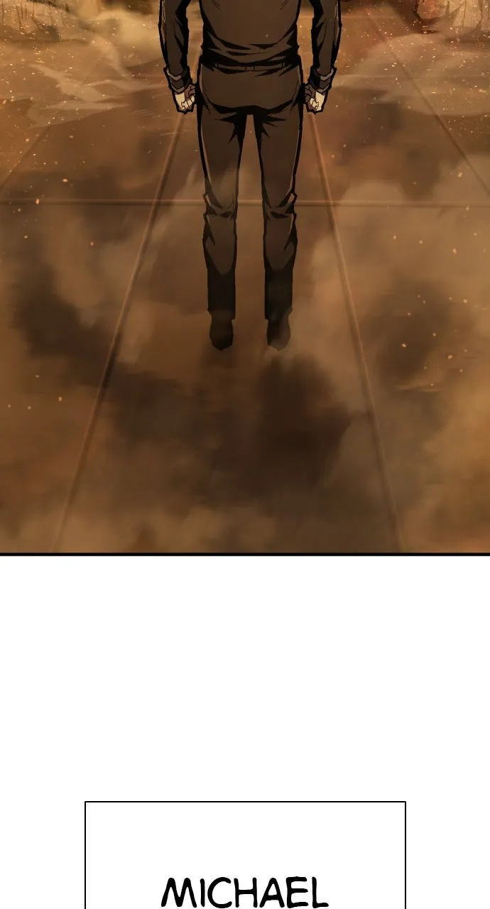 Read The Executioner chapter 11 image 11 on Lezhin