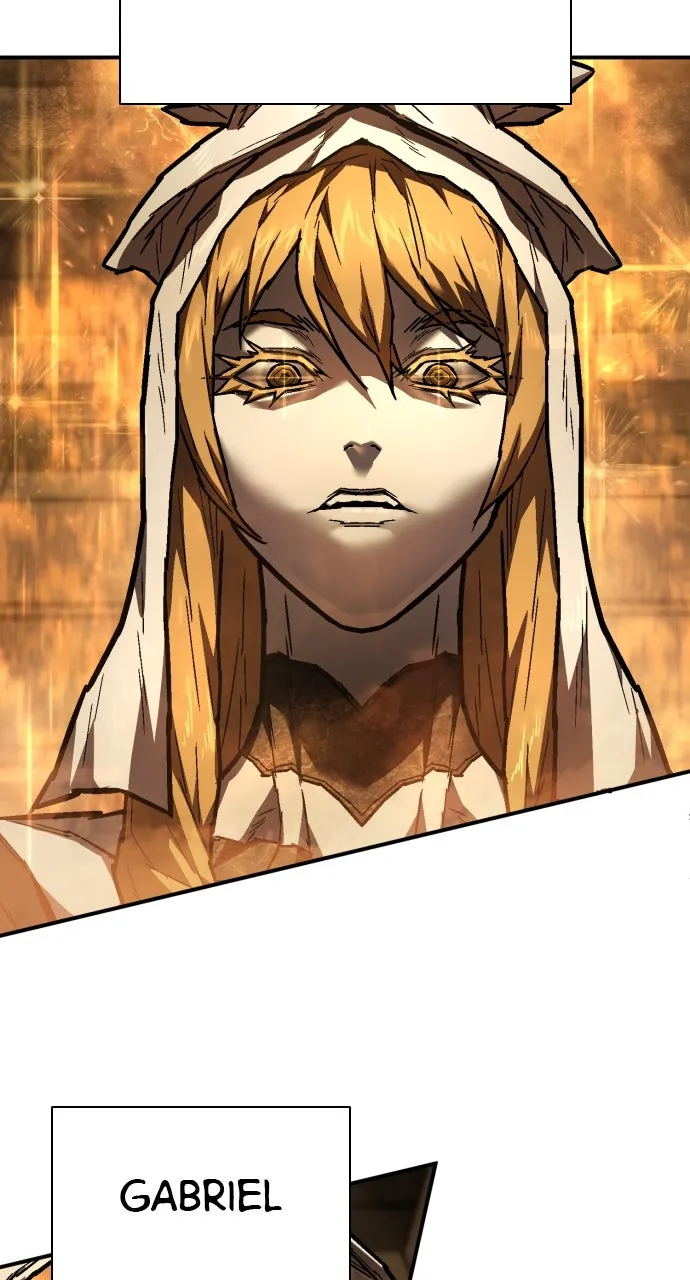 Read The Executioner chapter 11 image 12 on Lezhin