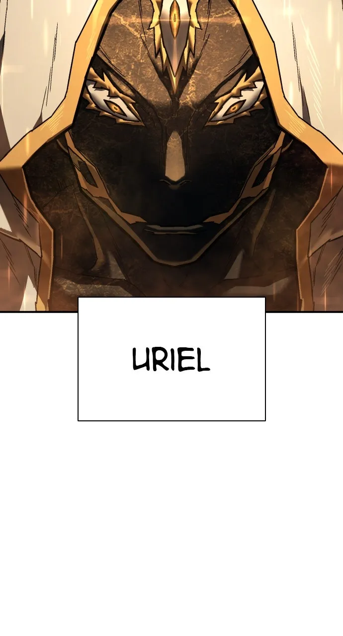 Read The Executioner chapter 11 image 14 on Lezhin