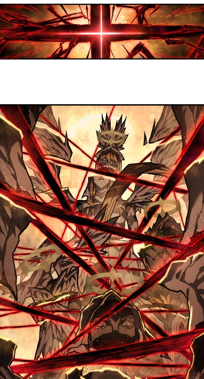 Read The Executioner chapter 11 image 15 on Lezhin