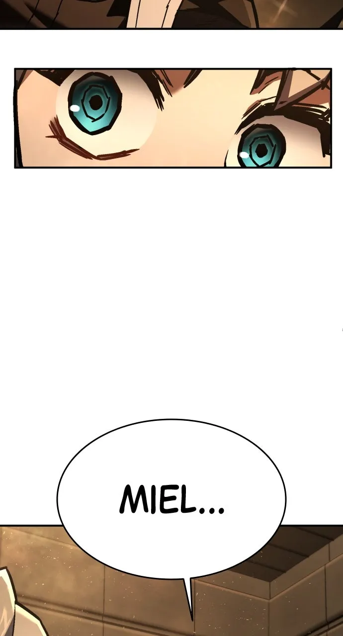 Read The Executioner chapter 11 image 26 on Lezhin