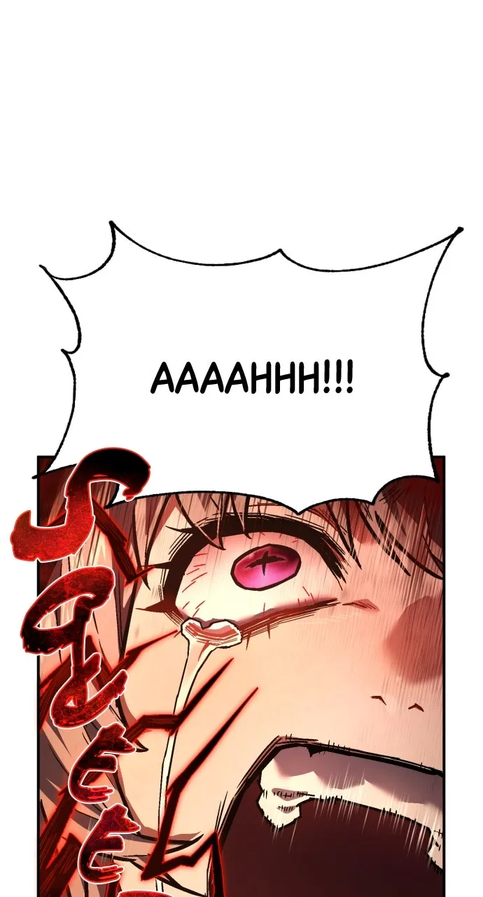 Read The Executioner chapter 11 image 29 on Lezhin