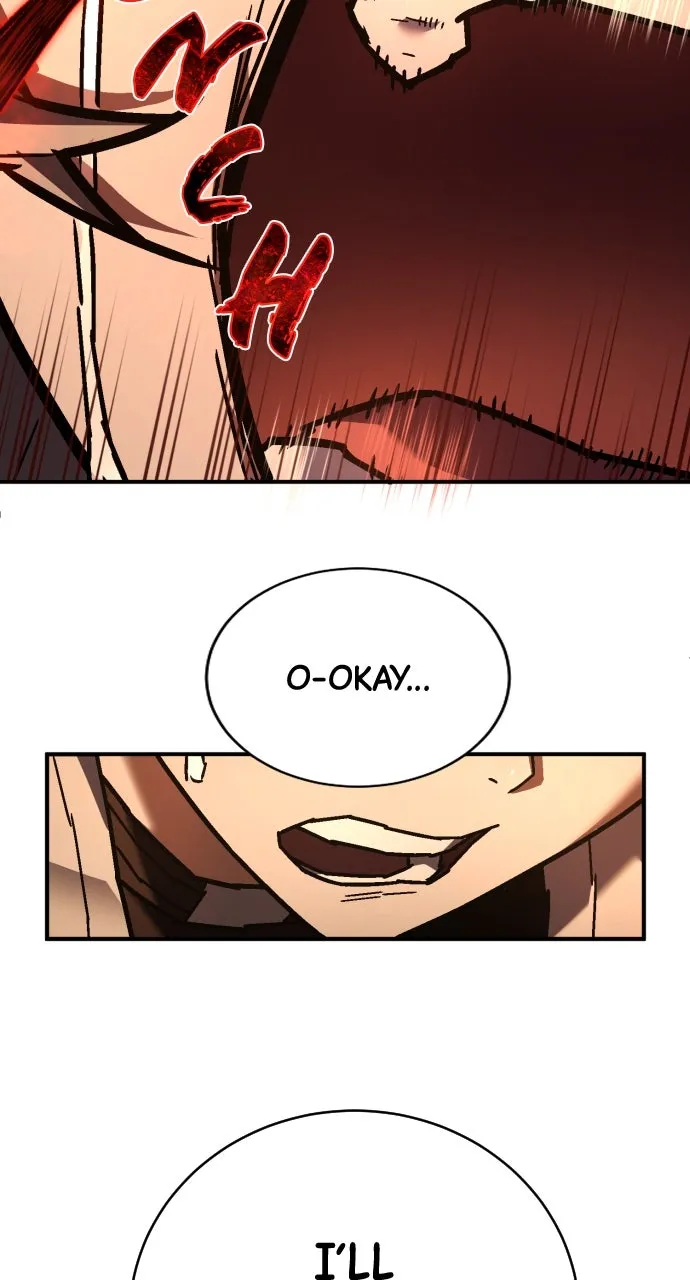 Read The Executioner chapter 11 image 32 on Lezhin