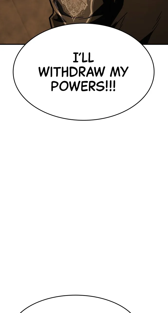 Read The Executioner chapter 11 image 34 on Lezhin