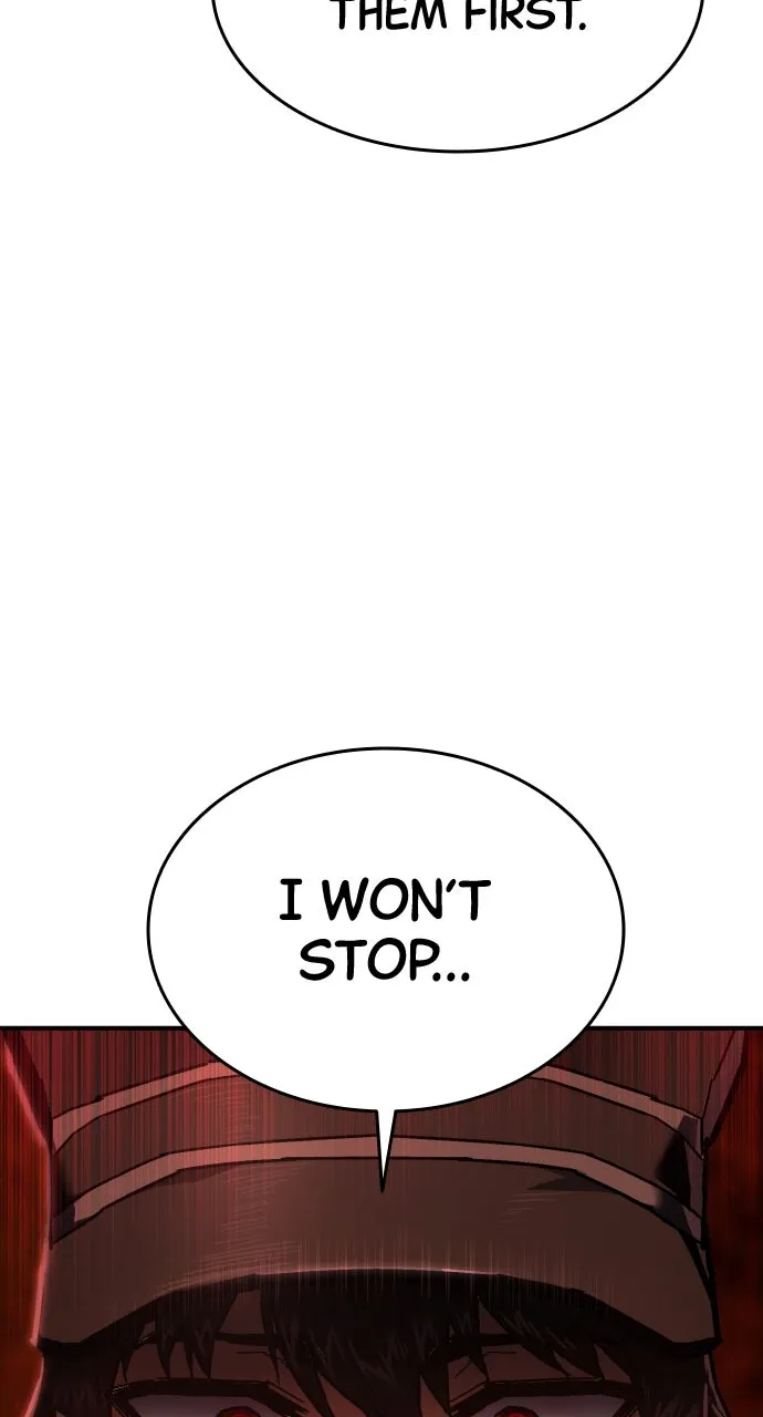Read The Executioner chapter 11 image 36 on Lezhin