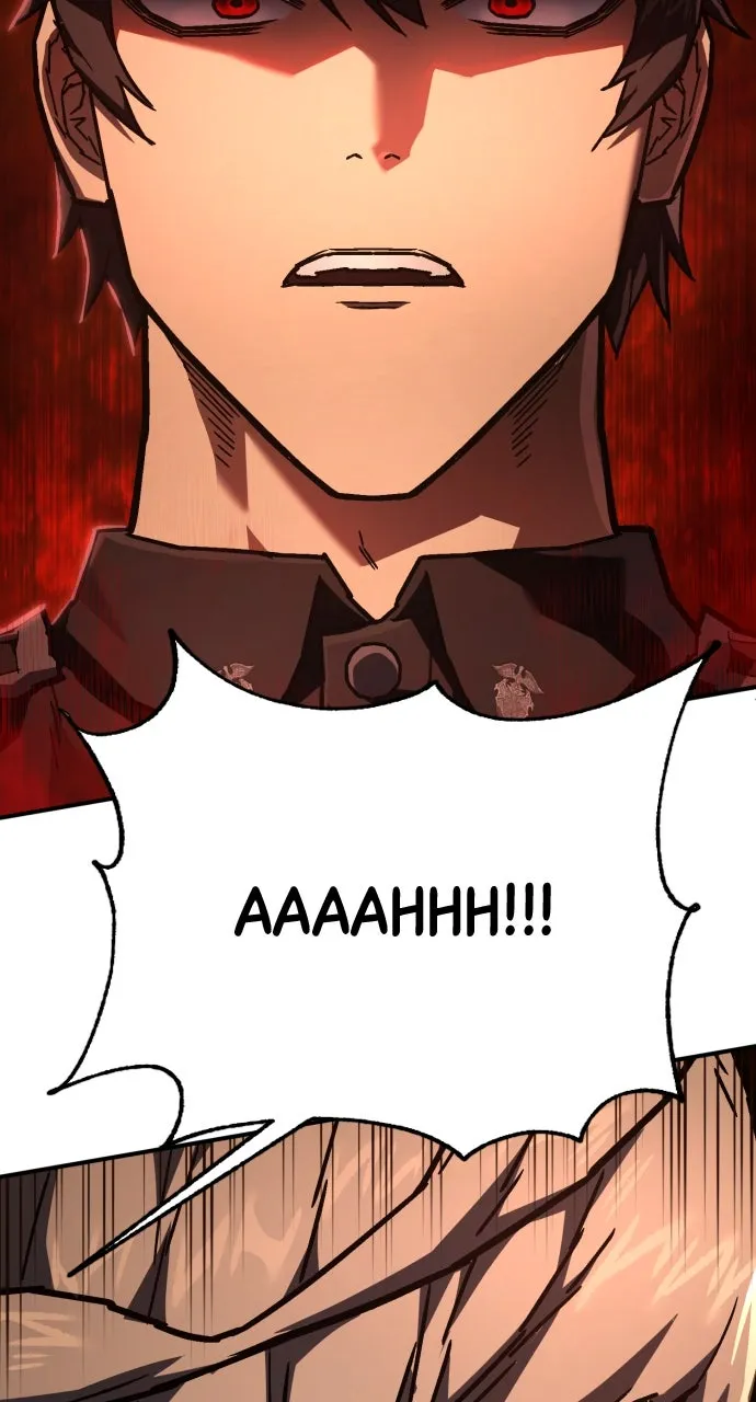 Read The Executioner chapter 11 image 37 on Lezhin