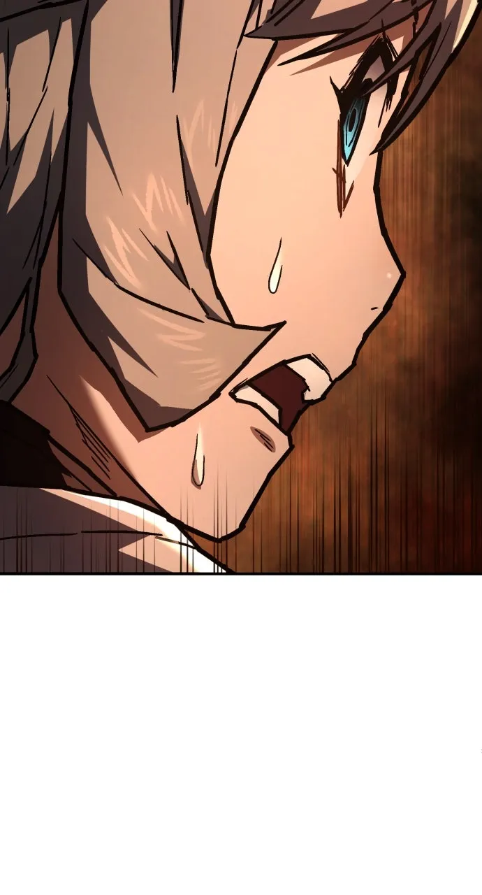 Read The Executioner chapter 11 image 38 on Lezhin