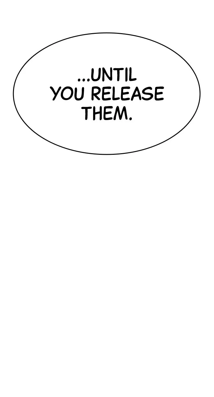 Read The Executioner chapter 11 image 39 on Lezhin