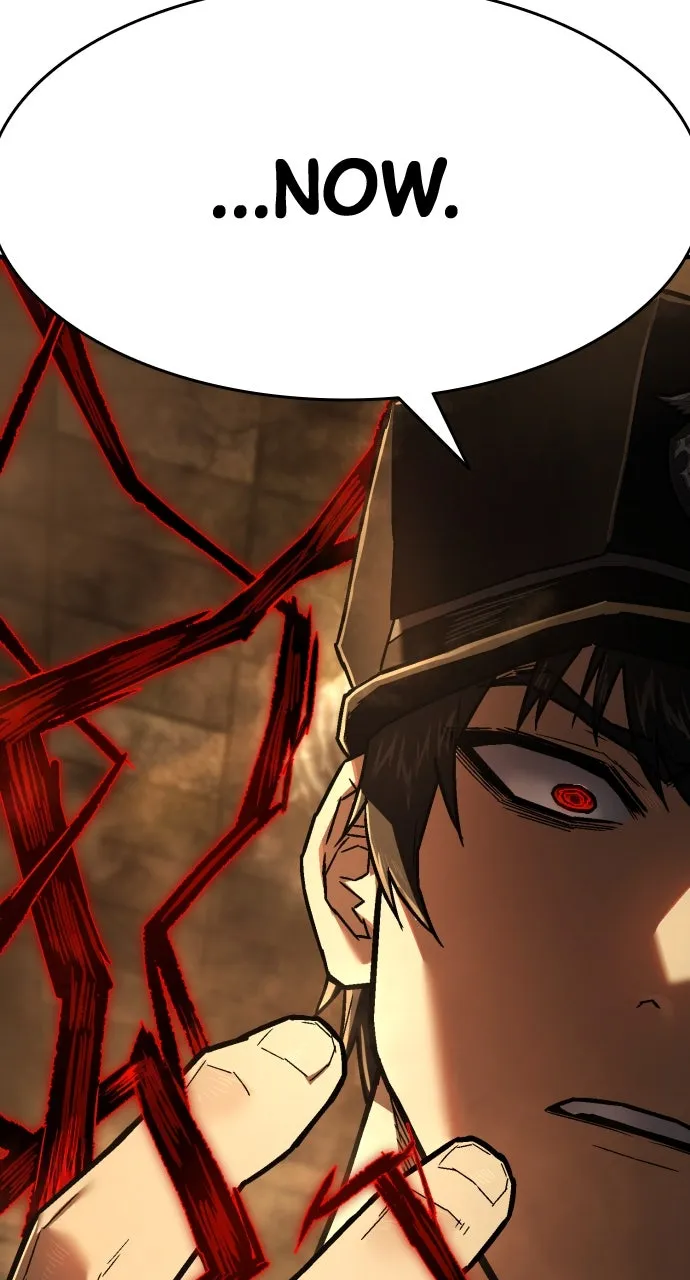Read The Executioner chapter 11 image 4 on Lezhin