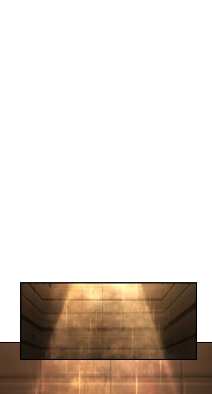Read The Executioner chapter 11 image 41 on Lezhin