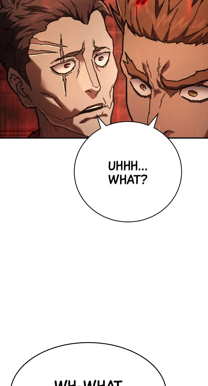 Read The Executioner chapter 11 image 44 on Lezhin