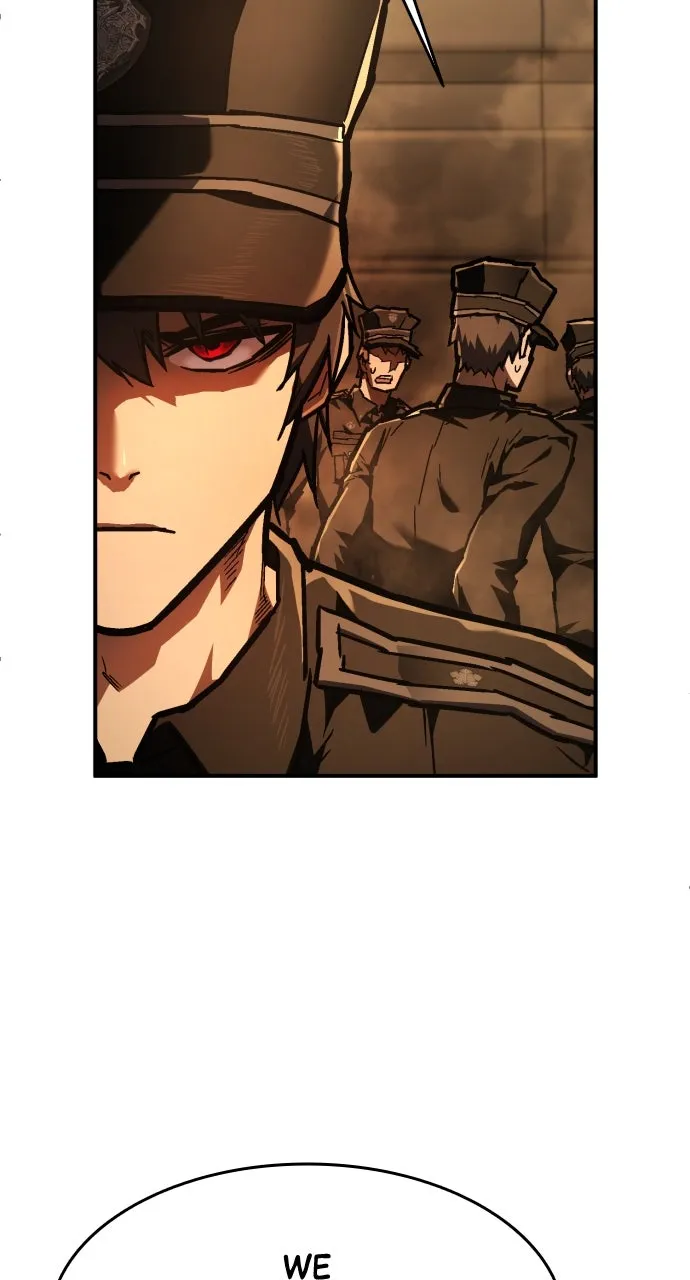 Read The Executioner chapter 11 image 52 on Lezhin