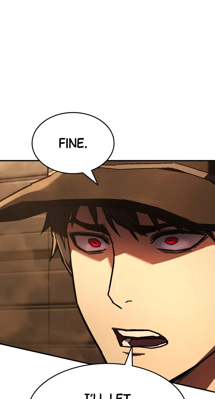 Read The Executioner chapter 11 image 54 on Lezhin