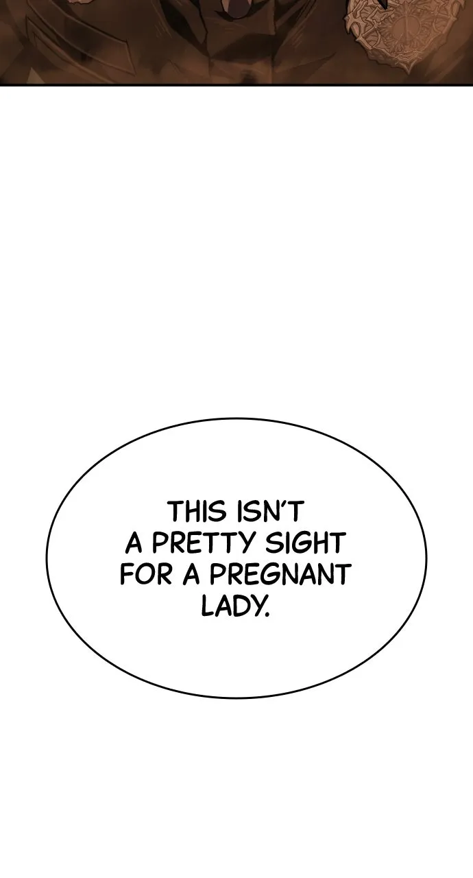 Read The Executioner chapter 11 image 58 on Lezhin