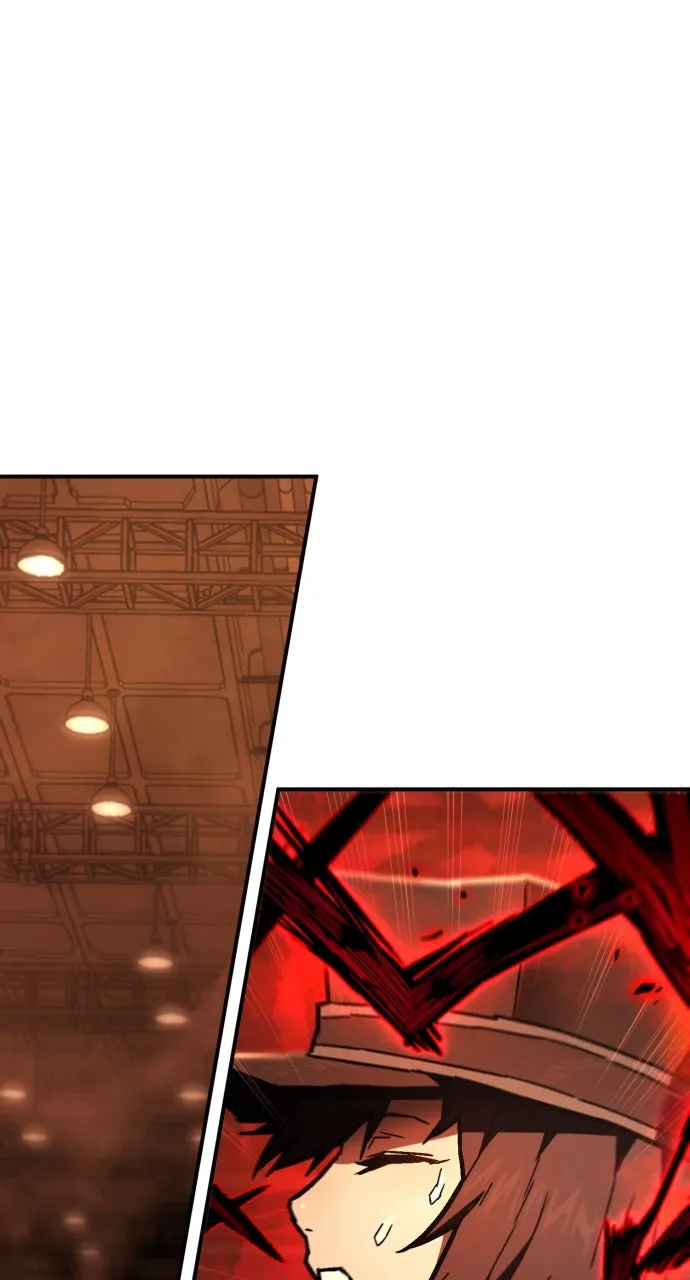 Read The Executioner chapter 11 image 59 on Lezhin