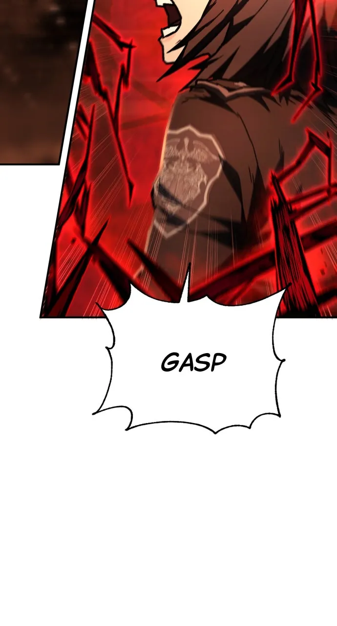 Read The Executioner chapter 11 image 60 on Lezhin