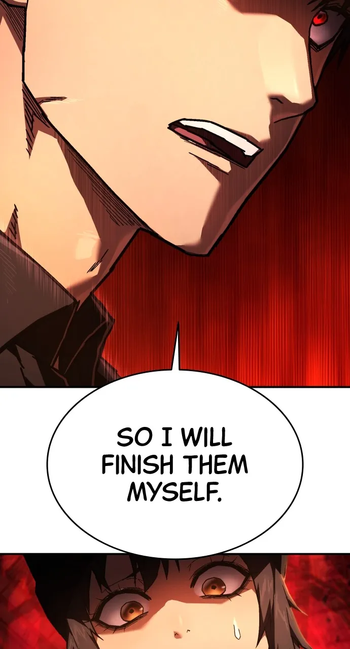 Read The Executioner chapter 11 image 67 on Lezhin