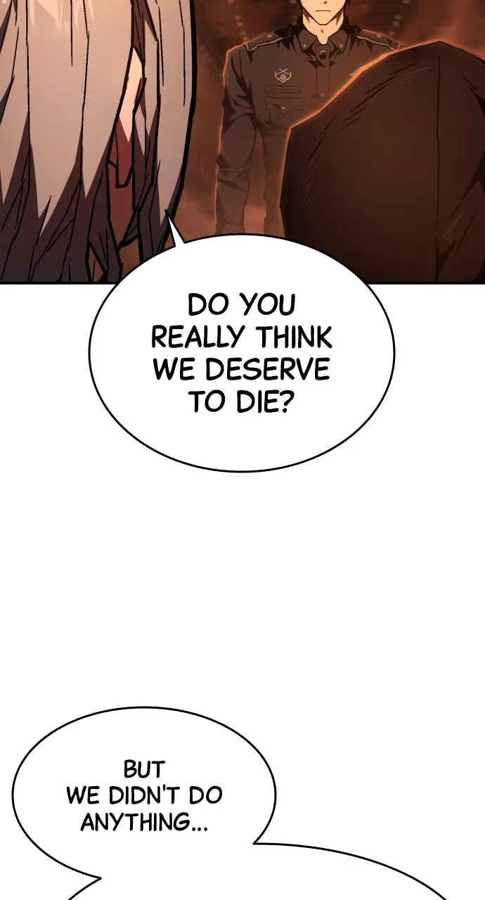 Read The Executioner chapter 11 image 69 on Lezhin