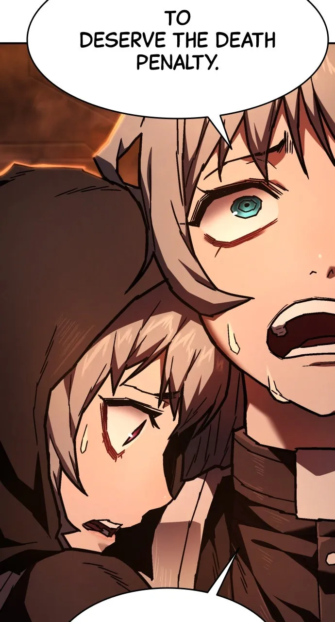 Read The Executioner chapter 11 image 70 on Lezhin