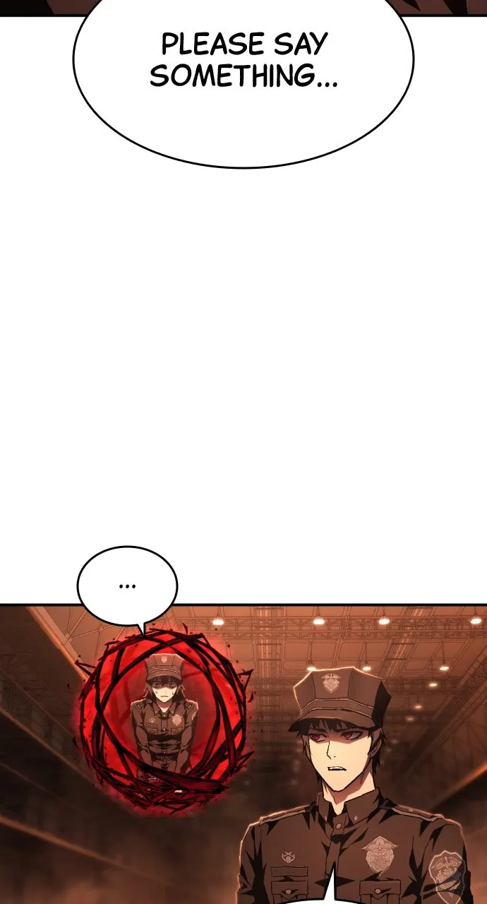 Read The Executioner chapter 11 image 71 on Lezhin