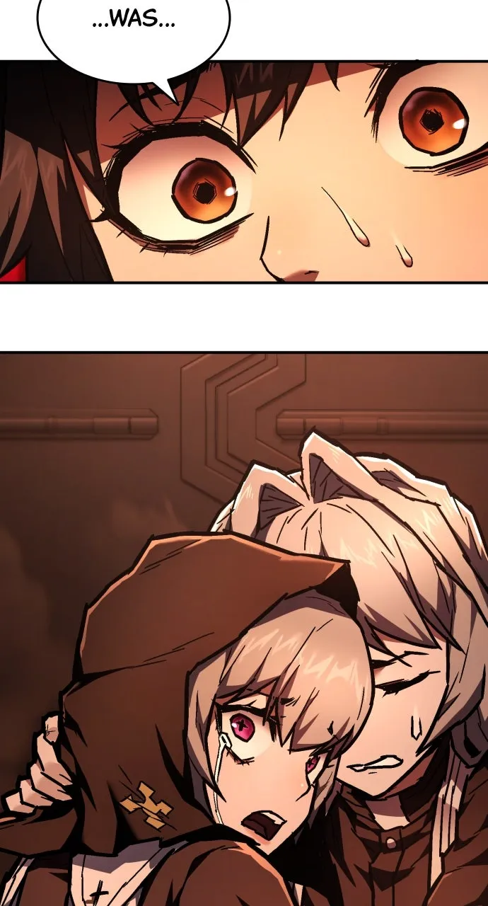 Read The Executioner chapter 11 image 74 on Lezhin